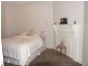 369 Summer Street, Orange NSW 2800