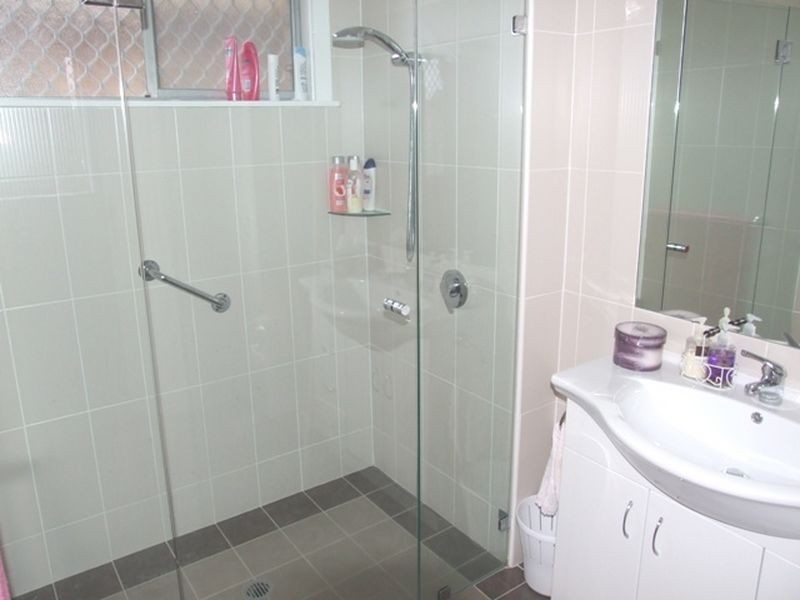 369 Summer Street, Orange NSW 2800