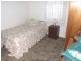 369 Summer Street, Orange NSW 2800