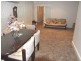 369 Summer Street, Orange NSW 2800