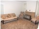 369 Summer Street, Orange NSW 2800