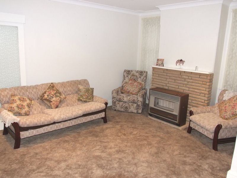 369 Summer Street, Orange NSW 2800