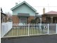 369 Summer Street, Orange NSW 2800