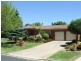 1 Lukin Avenue, Orange NSW 2800