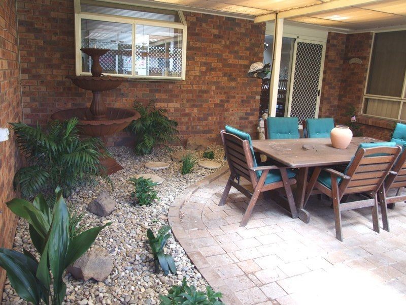 1 Lukin Avenue, Orange NSW 2800