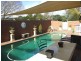 1 Lukin Avenue, Orange NSW 2800