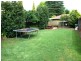 1 Lukin Avenue, Orange NSW 2800