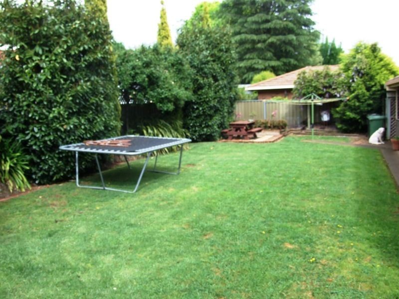 1 Lukin Avenue, Orange NSW 2800