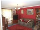 1 Lukin Avenue, Orange NSW 2800