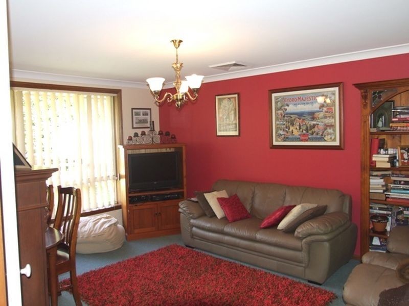 1 Lukin Avenue, Orange NSW 2800