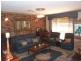 1 Lukin Avenue, Orange NSW 2800
