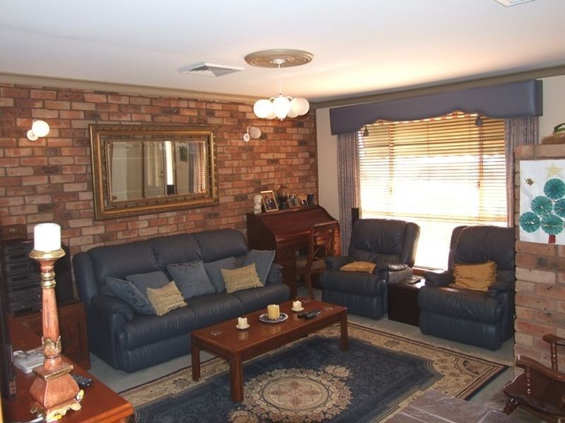 1 Lukin Avenue, Orange NSW 2800