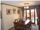 1 Lukin Avenue, Orange NSW 2800