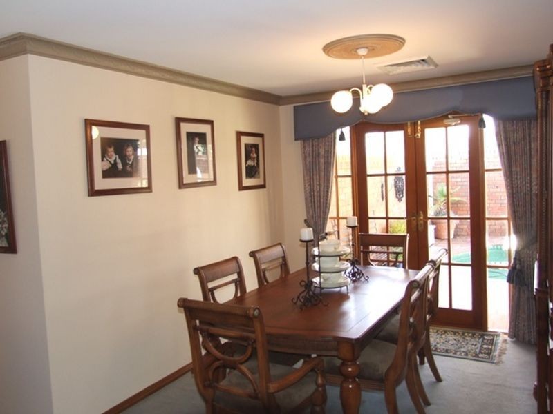 1 Lukin Avenue, Orange NSW 2800