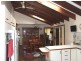 1 Lukin Avenue, Orange NSW 2800