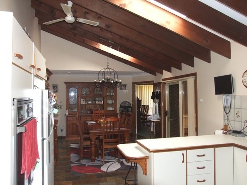 1 Lukin Avenue, Orange NSW 2800