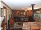 1 Lukin Avenue, Orange NSW 2800