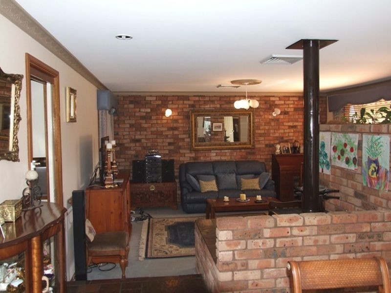 1 Lukin Avenue, Orange NSW 2800