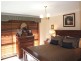1 Lukin Avenue, Orange NSW 2800