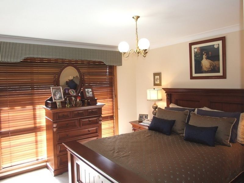 1 Lukin Avenue, Orange NSW 2800