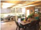 1 Lukin Avenue, Orange NSW 2800