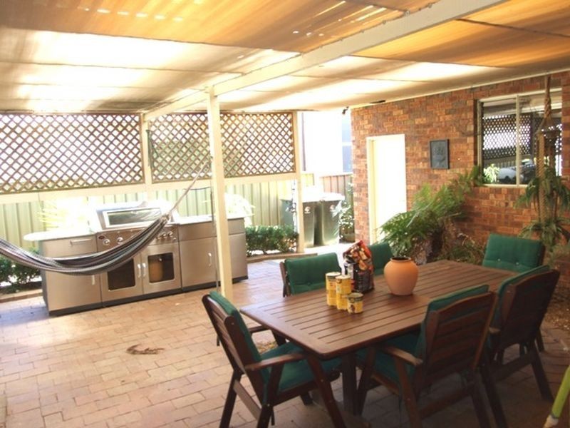 1 Lukin Avenue, Orange NSW 2800