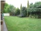 1 Lukin Avenue, Orange NSW 2800