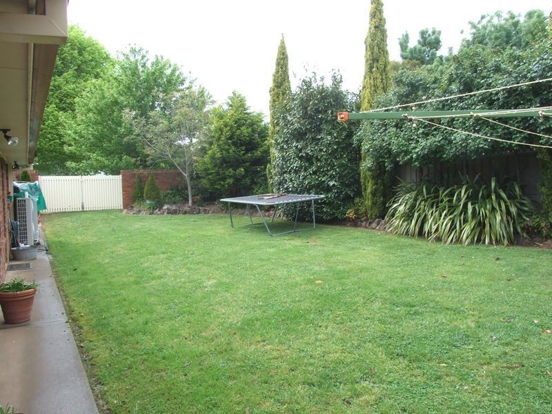 1 Lukin Avenue, Orange NSW 2800
