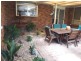 1 Lukin Avenue, Orange NSW 2800