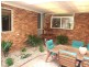 1 Lukin Avenue, Orange NSW 2800