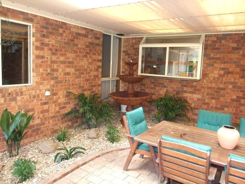 1 Lukin Avenue, Orange NSW 2800
