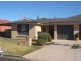 Orange NSW 2800
