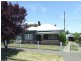 117 Autumn Street, Orange NSW 2800