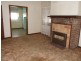 117 Autumn Street, Orange NSW 2800