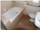 117 Autumn Street, Orange NSW 2800