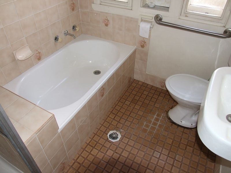 117 Autumn Street, Orange NSW 2800
