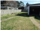 117 Autumn Street, Orange NSW 2800