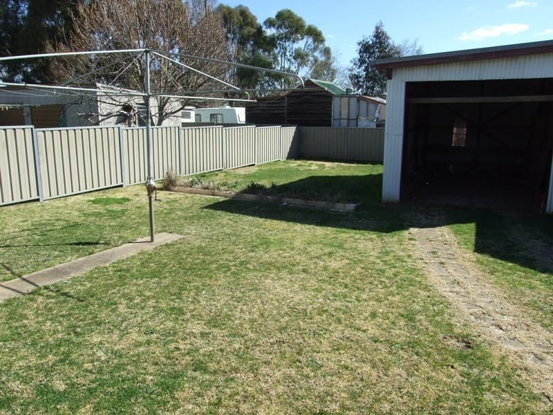 117 Autumn Street, Orange NSW 2800
