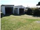 117 Autumn Street, Orange NSW 2800