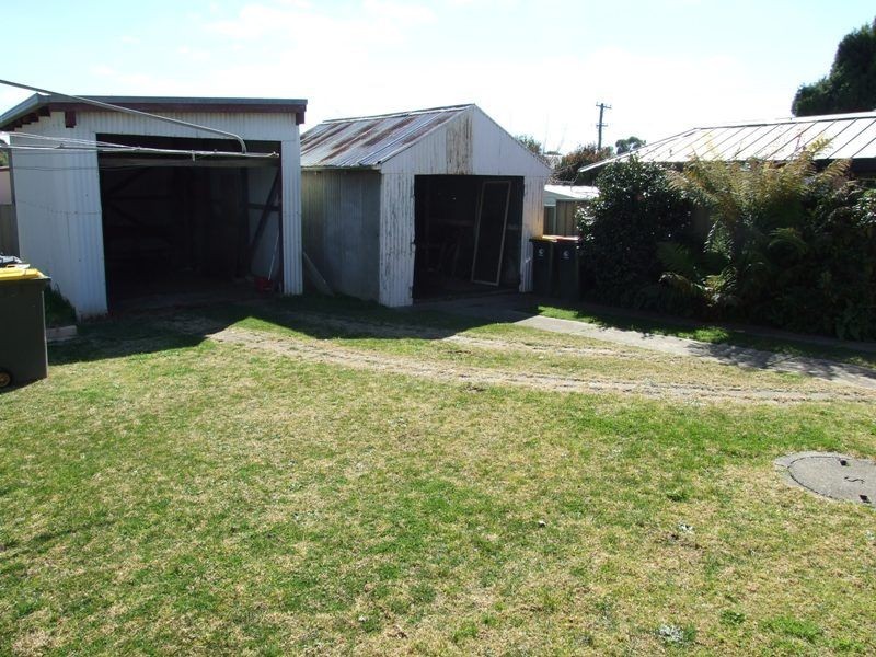117 Autumn Street, Orange NSW 2800