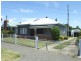 117 Autumn Street, Orange NSW 2800