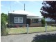 117 Autumn Street, Orange NSW 2800