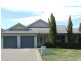 25 Roselawn Drive, Orange NSW 2800
