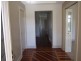 25 Roselawn Drive, Orange NSW 2800