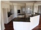 25 Roselawn Drive, Orange NSW 2800
