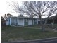 38 Torulosa Way, Orange NSW 2800