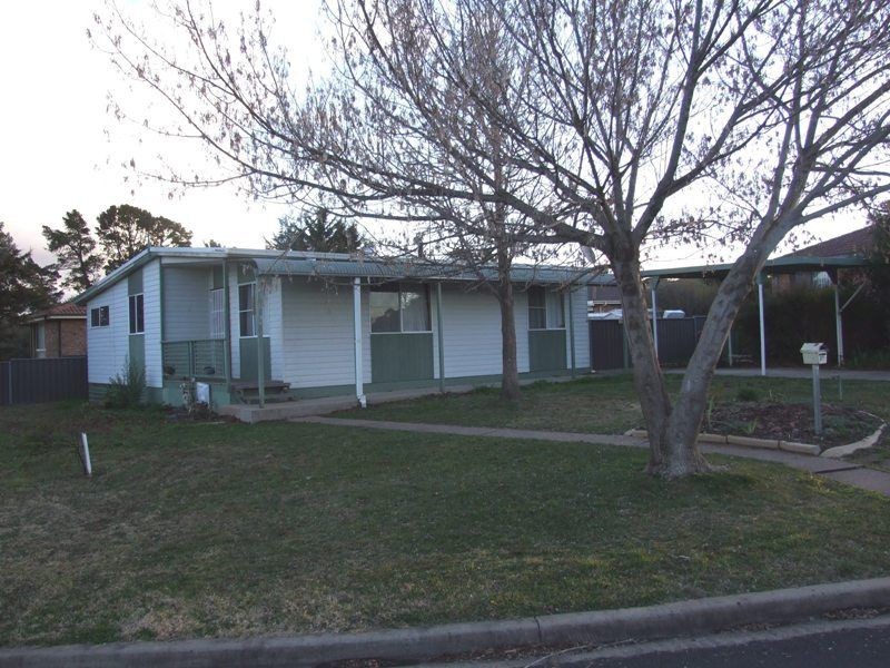 38 Torulosa Way, Orange NSW 2800