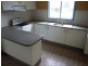 38 Torulosa Way, Orange NSW 2800