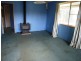 38 Torulosa Way, Orange NSW 2800
