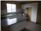 38 Torulosa Way, Orange NSW 2800